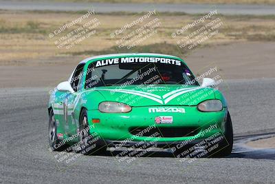 media/Oct-15-2023-CalClub SCCA (Sun) [[64237f672e]]/Group 4/Race/